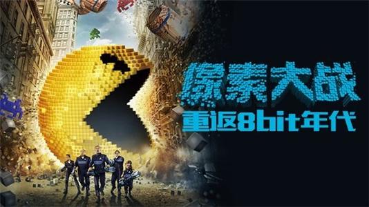 瓦恩布雷那神学院 Market Development Diploma